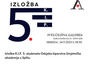 KIP_14_05.png